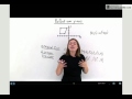 Exploring Rational Expressions: Addition and Subtraction