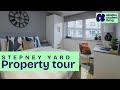 1 bedroom student apartment in Jesmond, Newcastle
