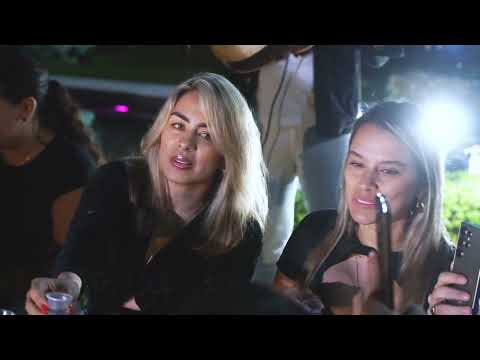 Tu amor desaparecido🎶  Junior posada (EN VIVO)