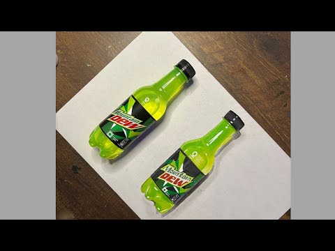 Hyper realistic drawing😲😳#youtube #video #drawing #beginnersrangoli