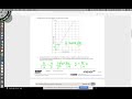 Rates and Proportional Relationships