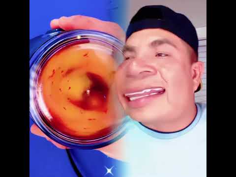#humor #funny #foryou #tiktok #comedy #viralvideo #fyp