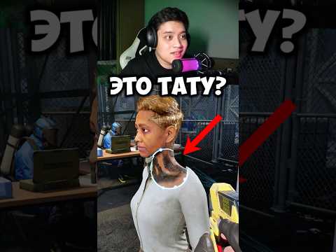 ОТКУСИЛА РУКУ 🫣 В Игре: Quarantine Zone The Last Check Playtest