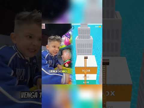 #fyp #tiktok #funny #😂 #foryou #viral #foryoupage #xybca #pov