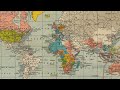 Industrial Revolution and Its Technologies