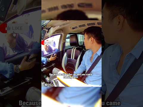 Tết con người cũng dễ thông cảm nhau hơn