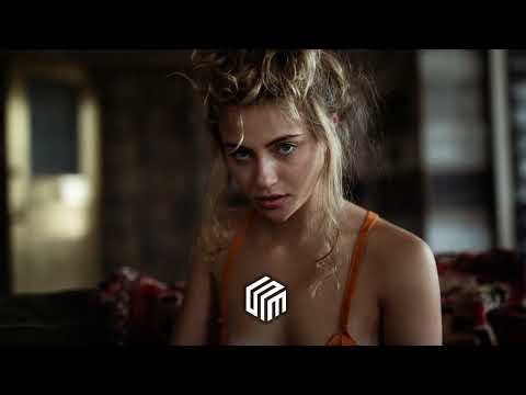 Hilaldeep - Zhurek (Original Mix)