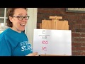 Decoding Two-Syllable Words with Vowel Teams