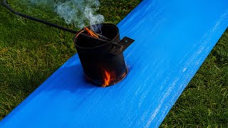 Genius Garden & Outdoor Hacks You’ll Wish You Knew Sooner