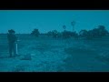 Water Management and Geoscience in Australia