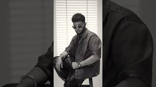 Ex : Jung Sandhu (Official Audio0)- Latest Punjabi Songs 2025 - New Punjabi Songs 2025 - FlowFire