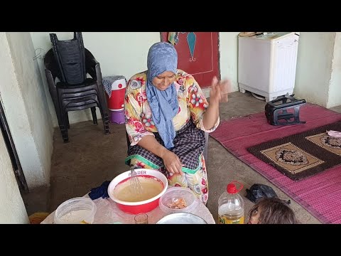 انا بزااف عليا هاد شي🥺انا ربي لي عالم بيا وراجل كاع مامصوقش ليا🤔