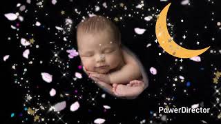 Canción Dulce y musica relajante Para dormir bebes 