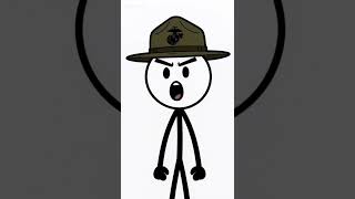 Meet Gunny Grit, Cupcake.
