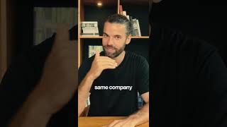 you can have the best offer in the world