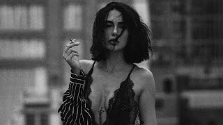 Deep House Mix 2024 | Deep House, Vocal House, Nu Disco, Chillout by Deep Mixes #2