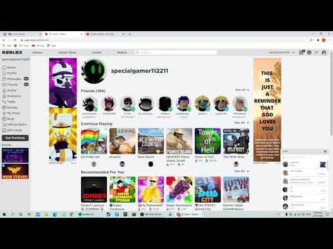 How To Play Roblox Offline 07 2021 - how to get offline and plaay roblox