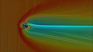 Solar Storm Alert: Geomagnetic Storms Hit Earth Today