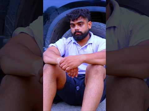 Originally priced around $1.5 million, the Mercedes CLR GTR is considered oneof the most exclusive