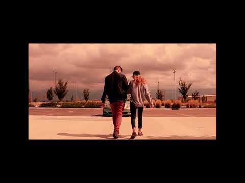 "Everything will be alright" by the Killers, music video