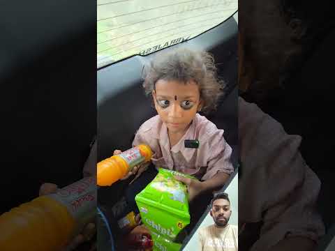 Car mai chuup gayi ye 🤣🤣 #funny #comedy #shortsfeed #shorts
