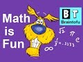 Exploring Number Sets in Pre-Algebra