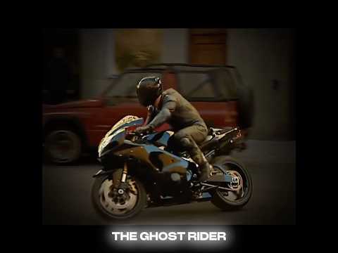 The Most FEARLESS Biker to Ever Exist – Ghost Rider Explained