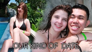 48 MONTHS |HAPPY DATE| LULJETTA'S HANGING GARDEN SPA