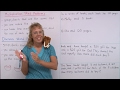 Division vs. Multiplication Word Problems for 3rd Graders
