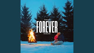 Forever
