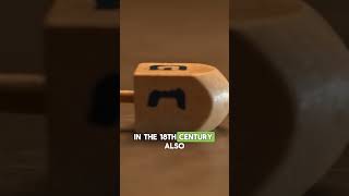 Did Yeshua Play With a Dreidel? Historical Facts About Jewish Custom