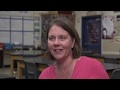 Criteria-Based Scientific Arguments and Misconceptions