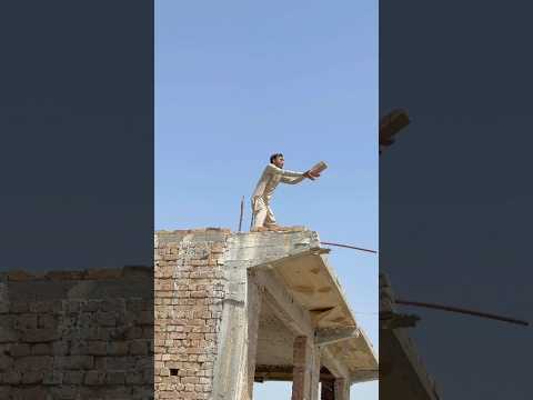 Delhi Yaar Allah na namazi ki madad kr Di #india #ipl #uk #usa #vlog