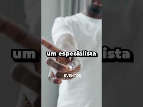Essa PINTURA de 5 dólares vale MILHÕES