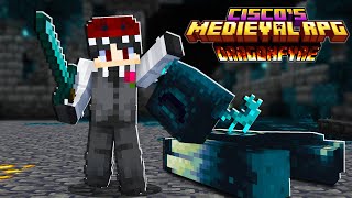 نكمل جلد ومجالد في مود باك CFM #6 🔥😎 !