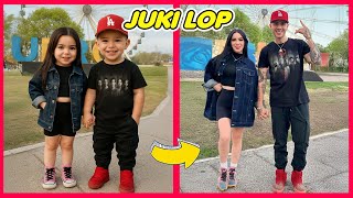 Adivina Quién Canta?🥳💃🏻Quién Canta Mejor?🎶Fede Vigevani, Kim Loaiza, Karly B, Alejo Igoa, Jukilop