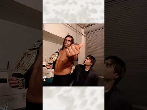 Great khali Ne John Cena Ka Championship Belt Le Liya ๐ฎ Part 2