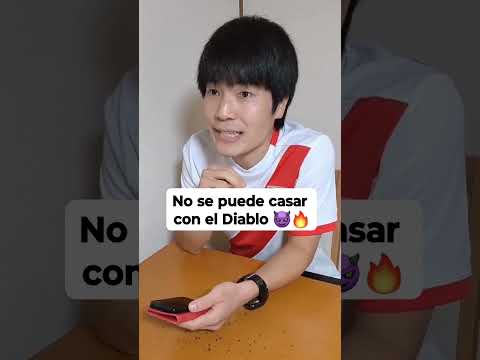 Y estoy Harta que me hagas problemas por todo!