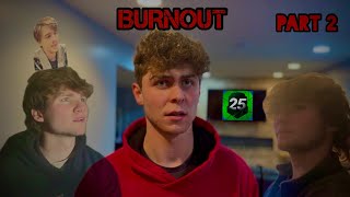 BURNOUT - Official Movie (etorr part 2)