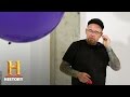 Balloon Challenges and Helium Management