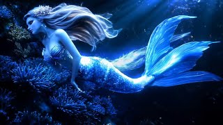 Fall Asleep Fast | Cures for Anxiety Disorders, Depression | Eliminates All Negative Energy