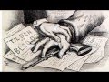 Exploring America's Expansion and Crisis: 1844-1877