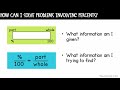 Exploring 6-7 Percent Concepts