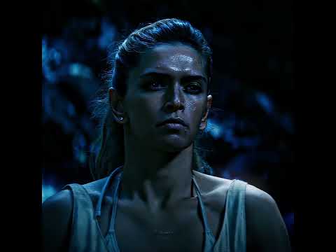 "Awakening the Assassin" #shorts #edit