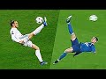 Momentos Memoráveis do Futebol