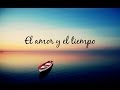 Comprensión de la historia de la isla
