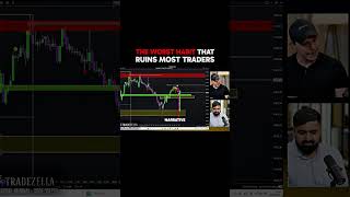 THIS Habit RUINS Traders (AVOID THIS)🚨