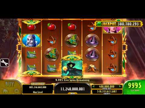 Atlantic Online Casino City ✔️ Maple Casino Slots - Merkur Casino