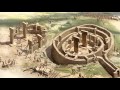 Göbekli Tepe Keşfi