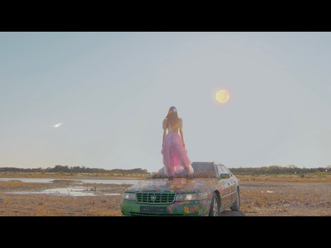 [Teaser] 이달의 소녀 (LOONA) “New Moon”
